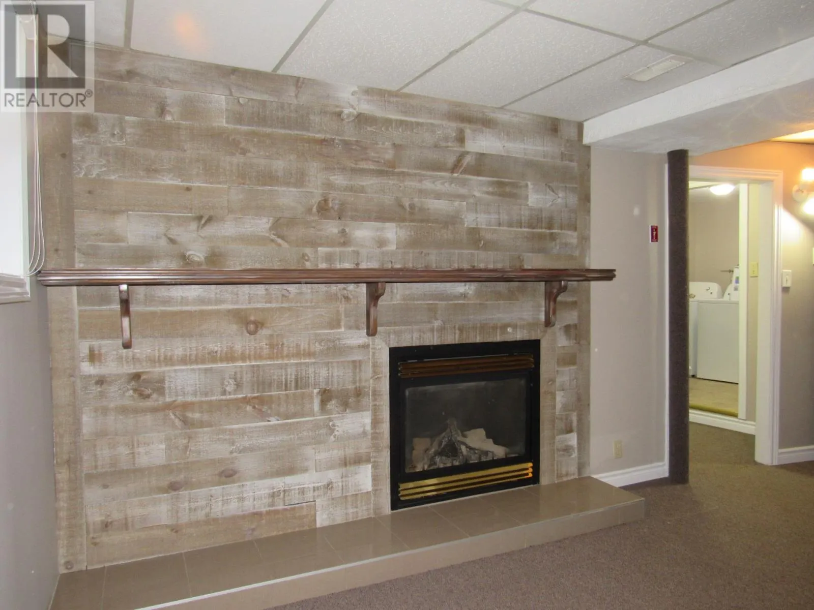 111 Caribou Road