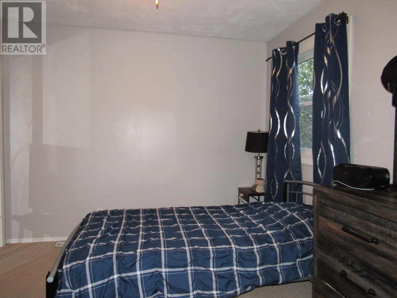 111 Caribou Road
