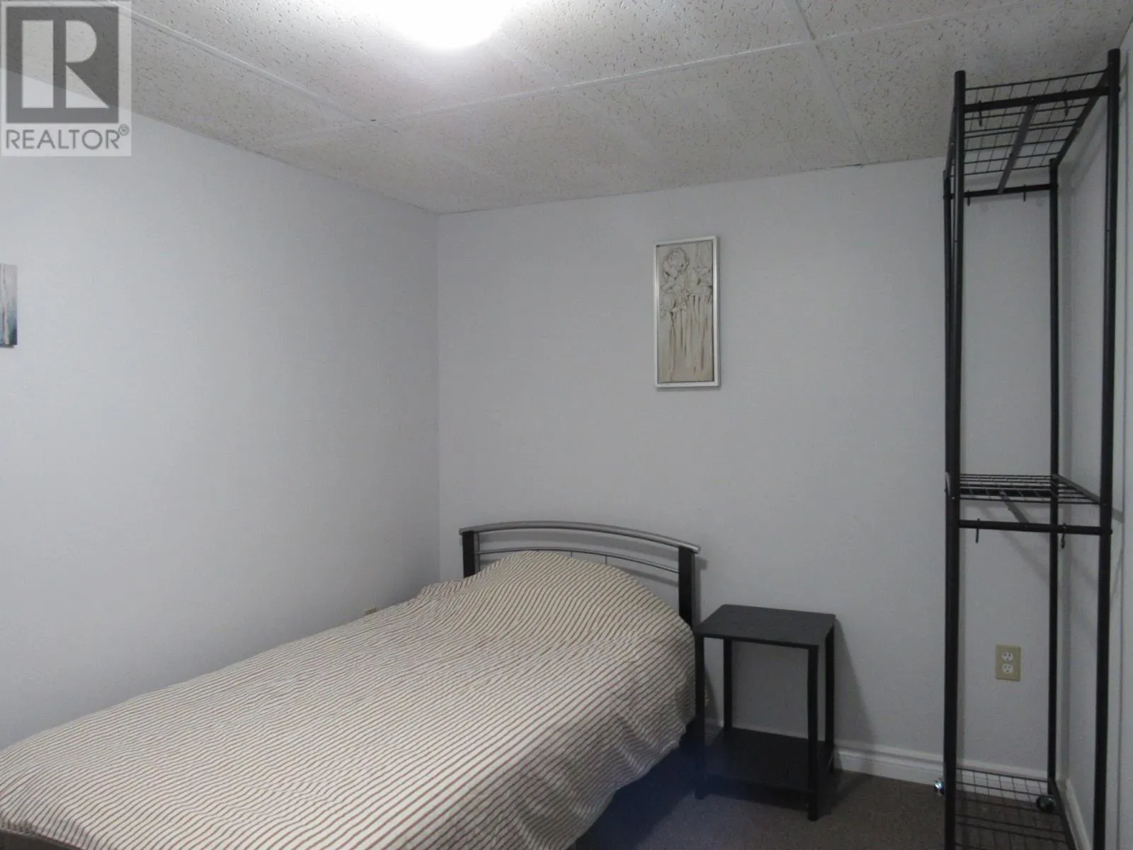 111 Caribou Road