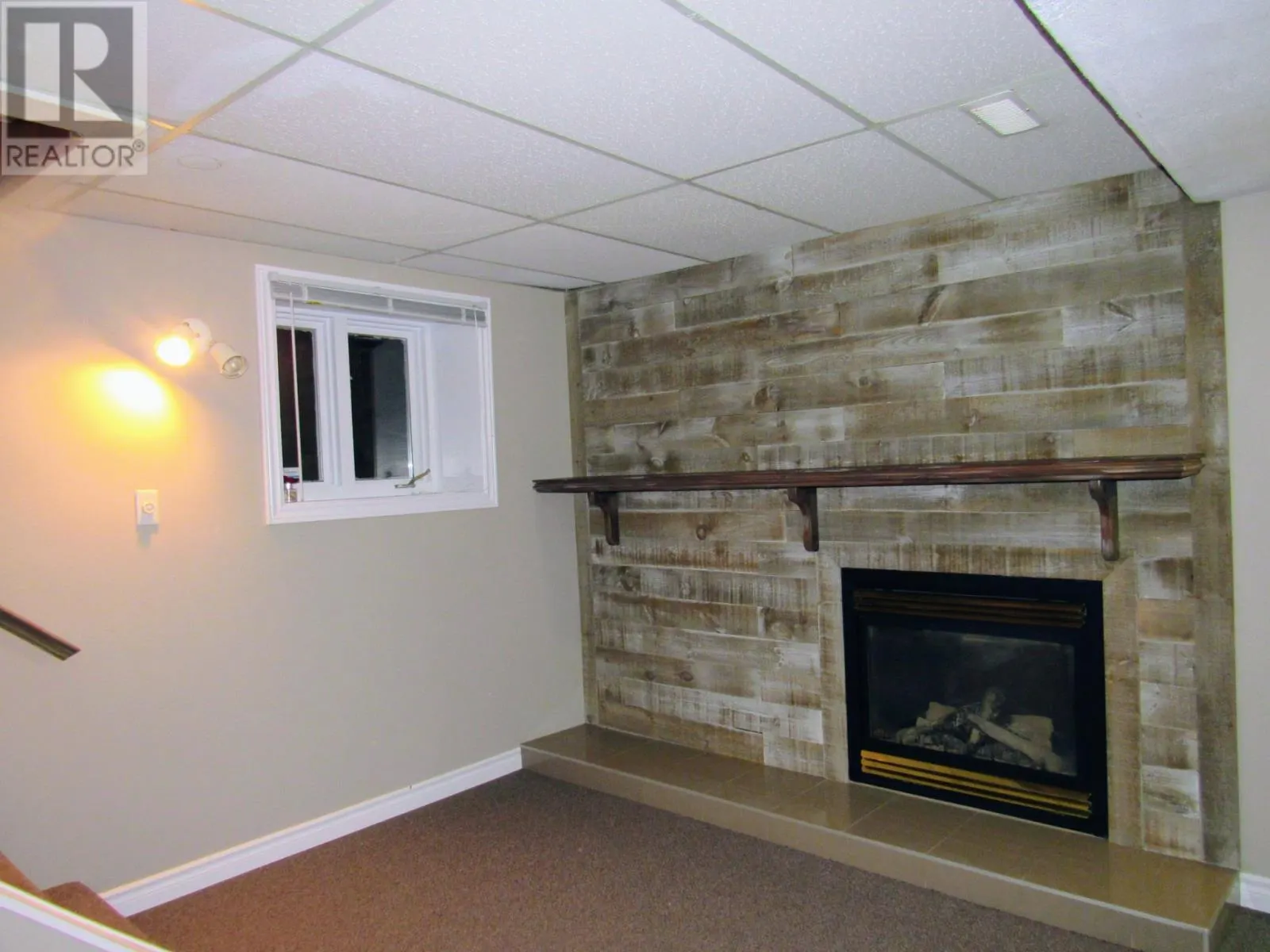 111 Caribou Road
