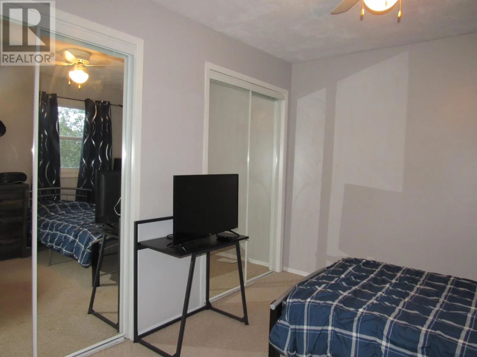 111 Caribou Road