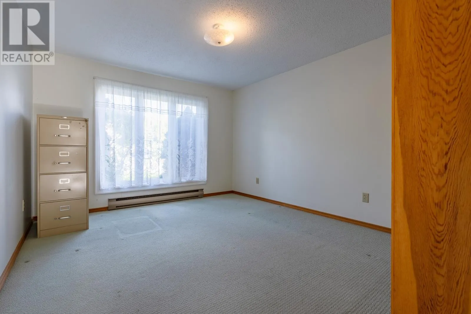 6 MacGregor Place