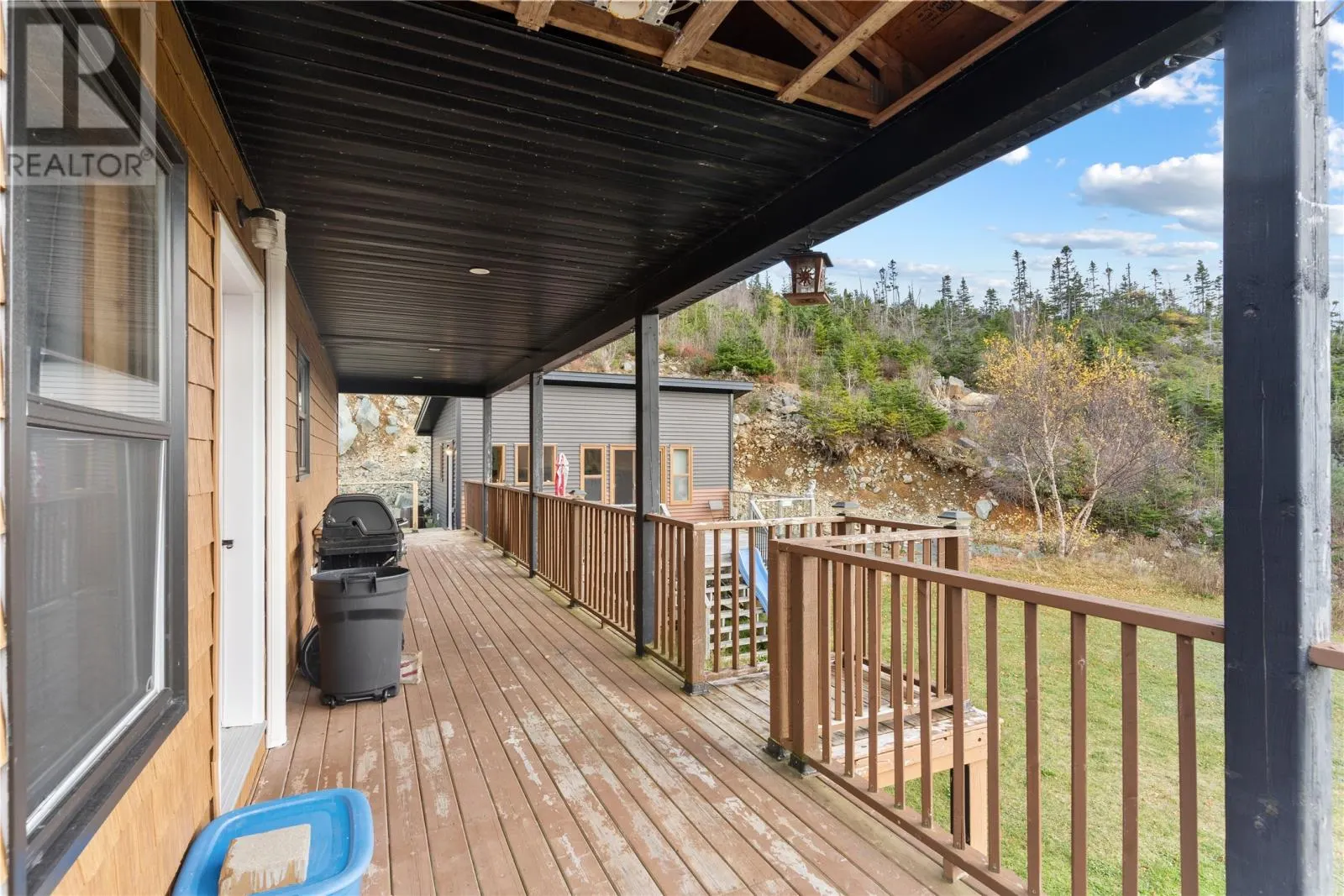 212 Conception Bay Highway