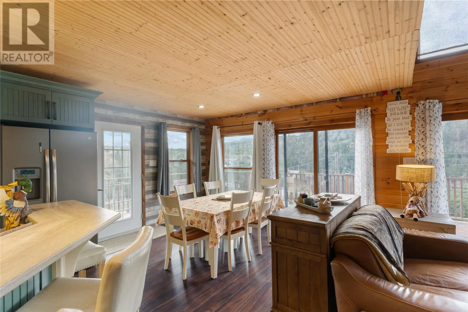 212 Conception Bay Highway