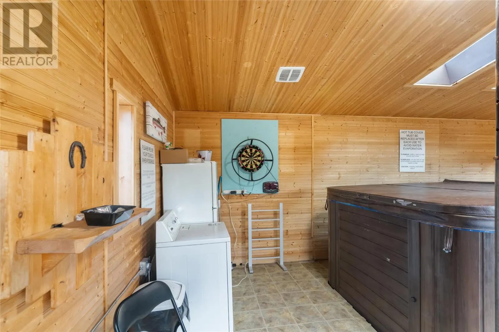 212 Conception Bay Highway
