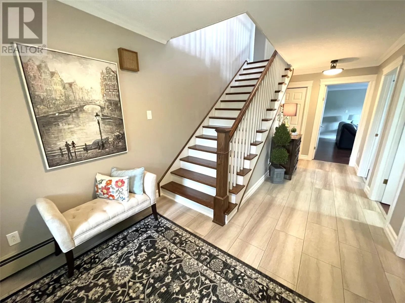125 Grenfell Heights