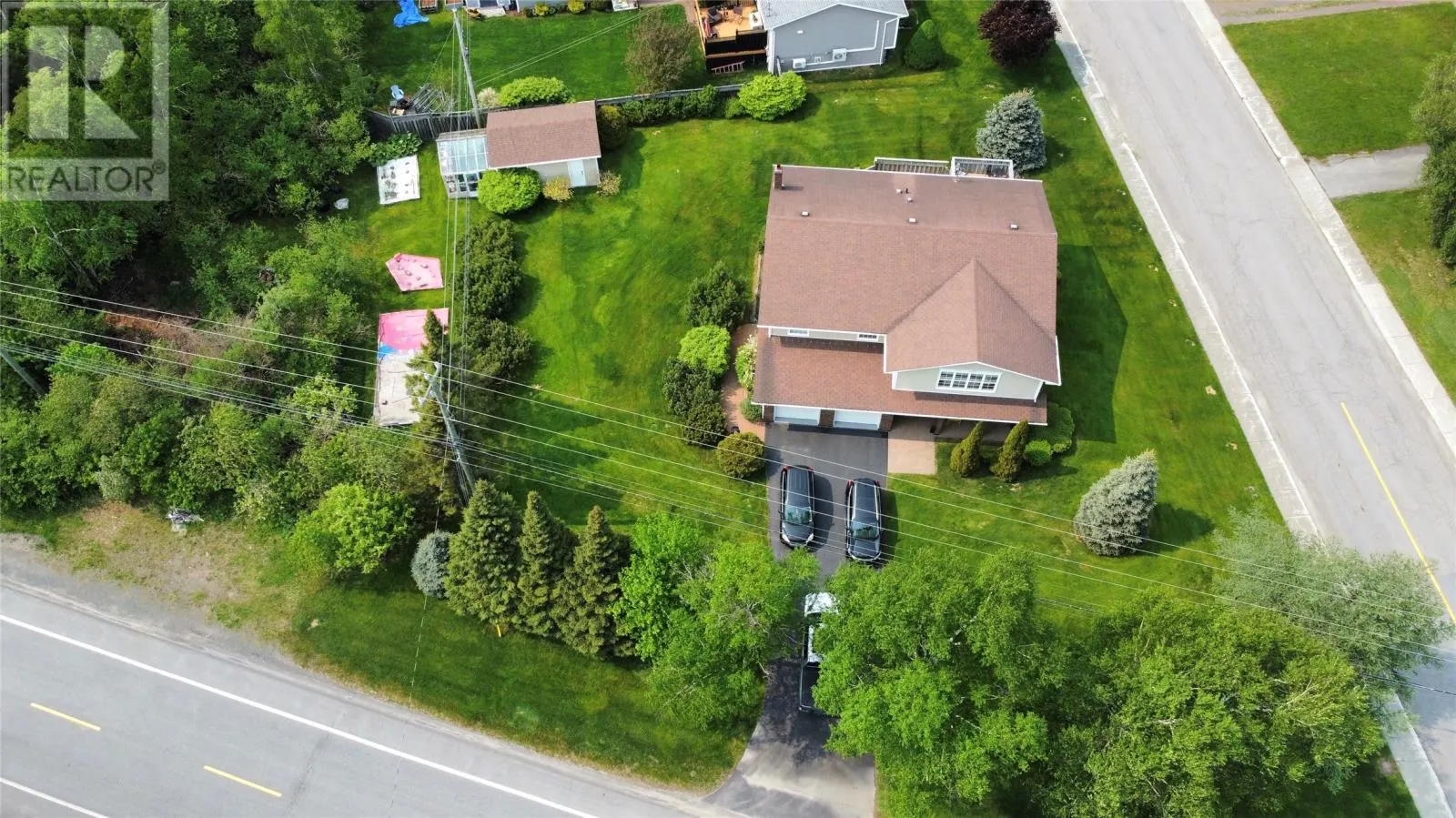 125 Grenfell Heights