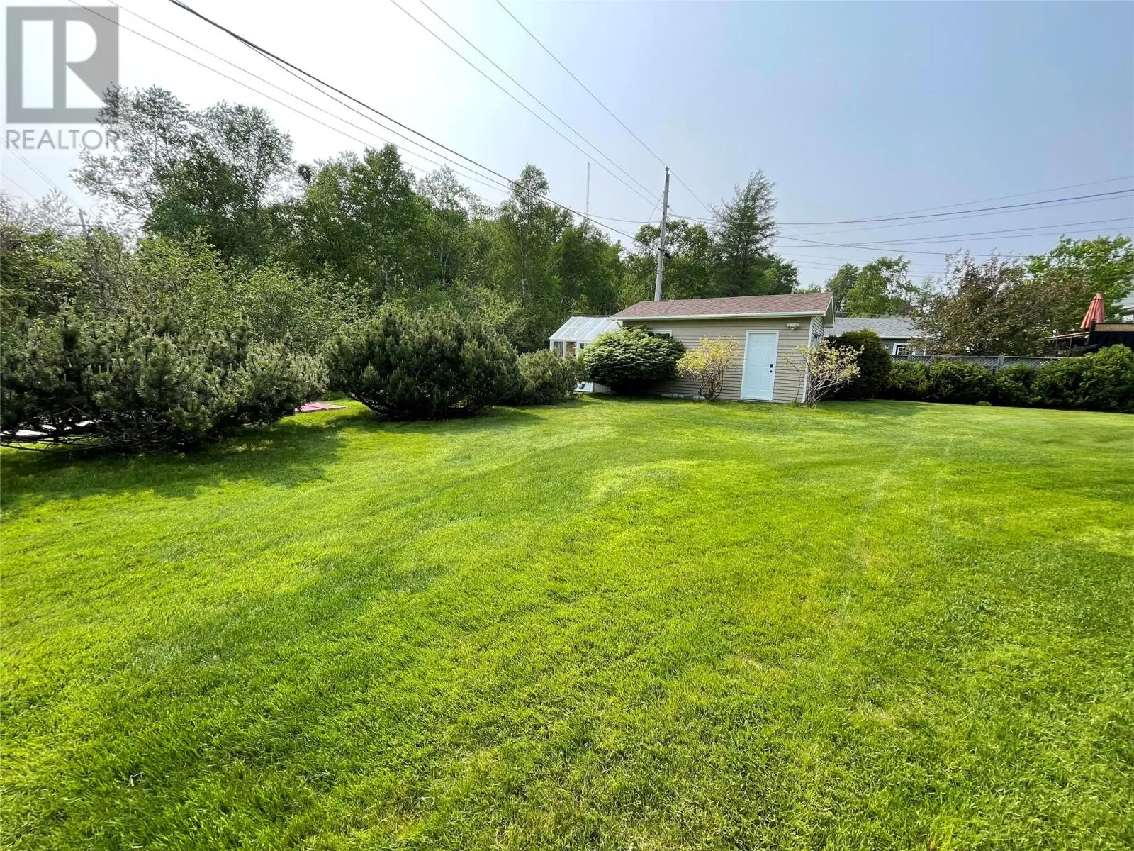 125 Grenfell Heights