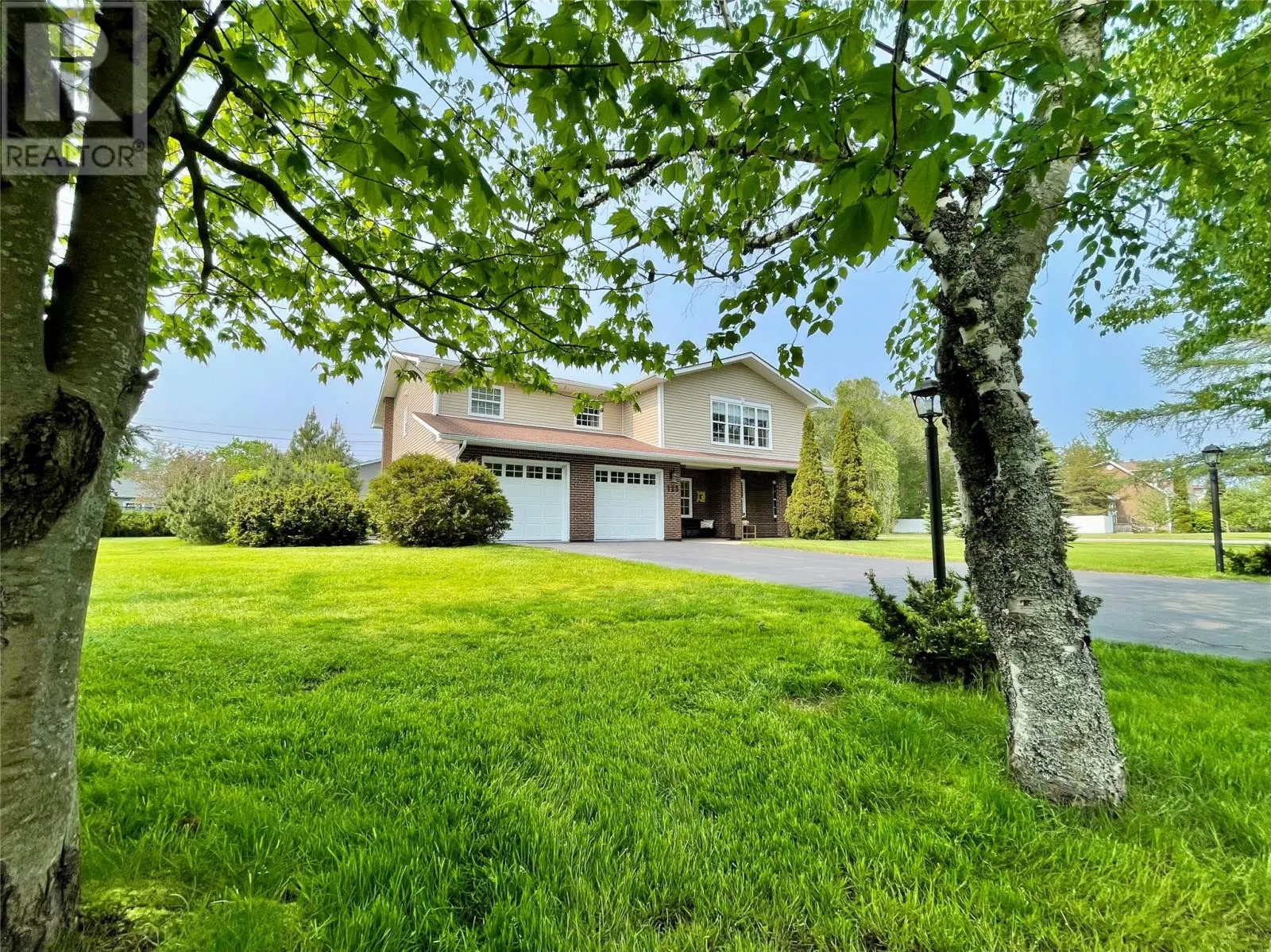 125 Grenfell Heights