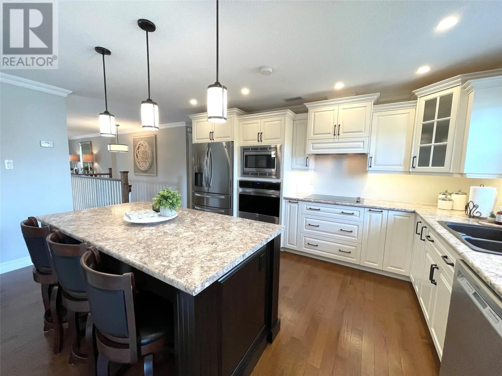 125 Grenfell Heights