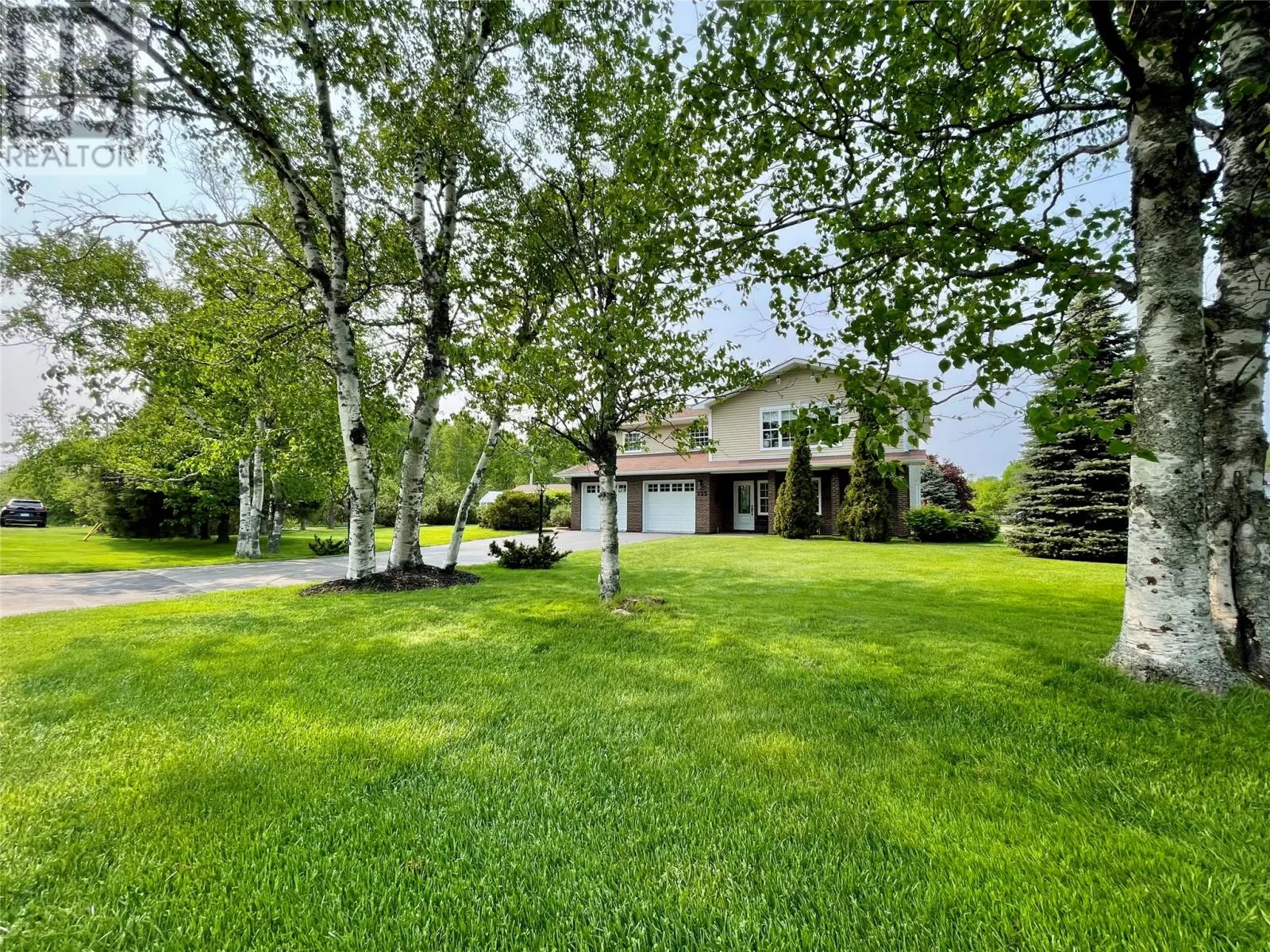 125 Grenfell Heights