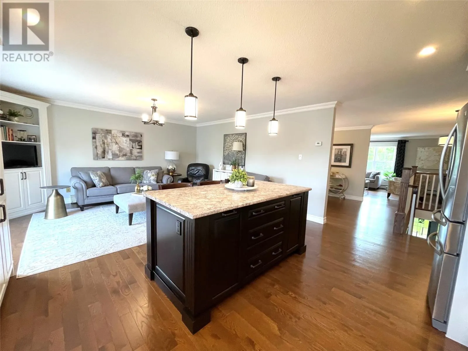 125 Grenfell Heights