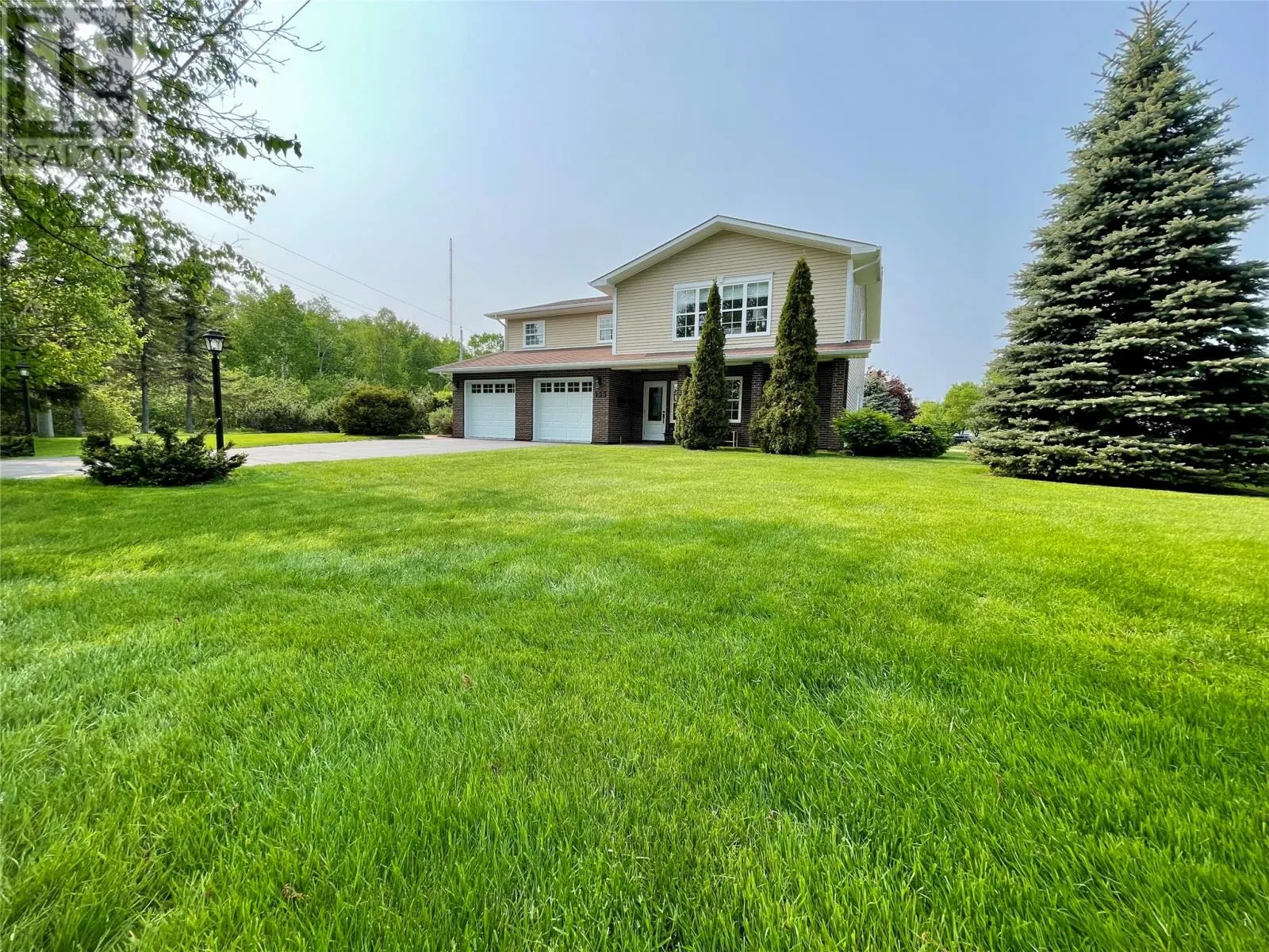 125 Grenfell Heights
