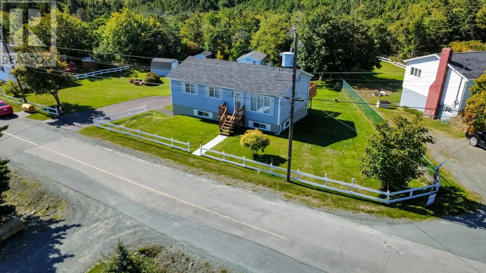 847 Main Road