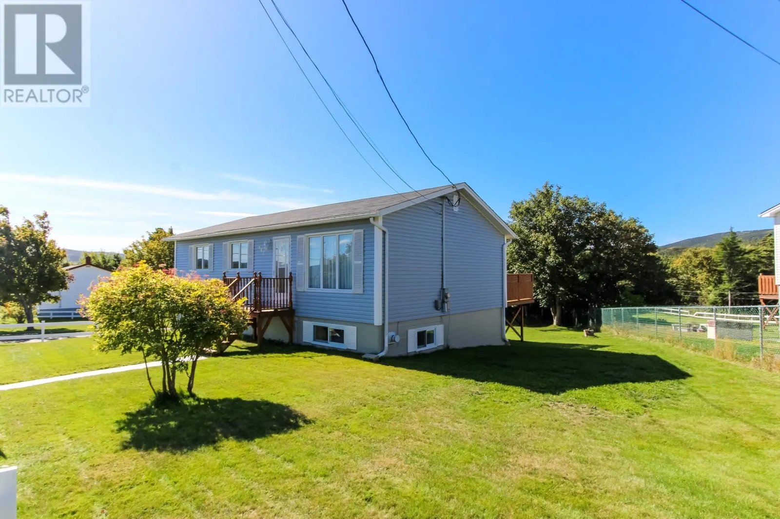 847 Main Road