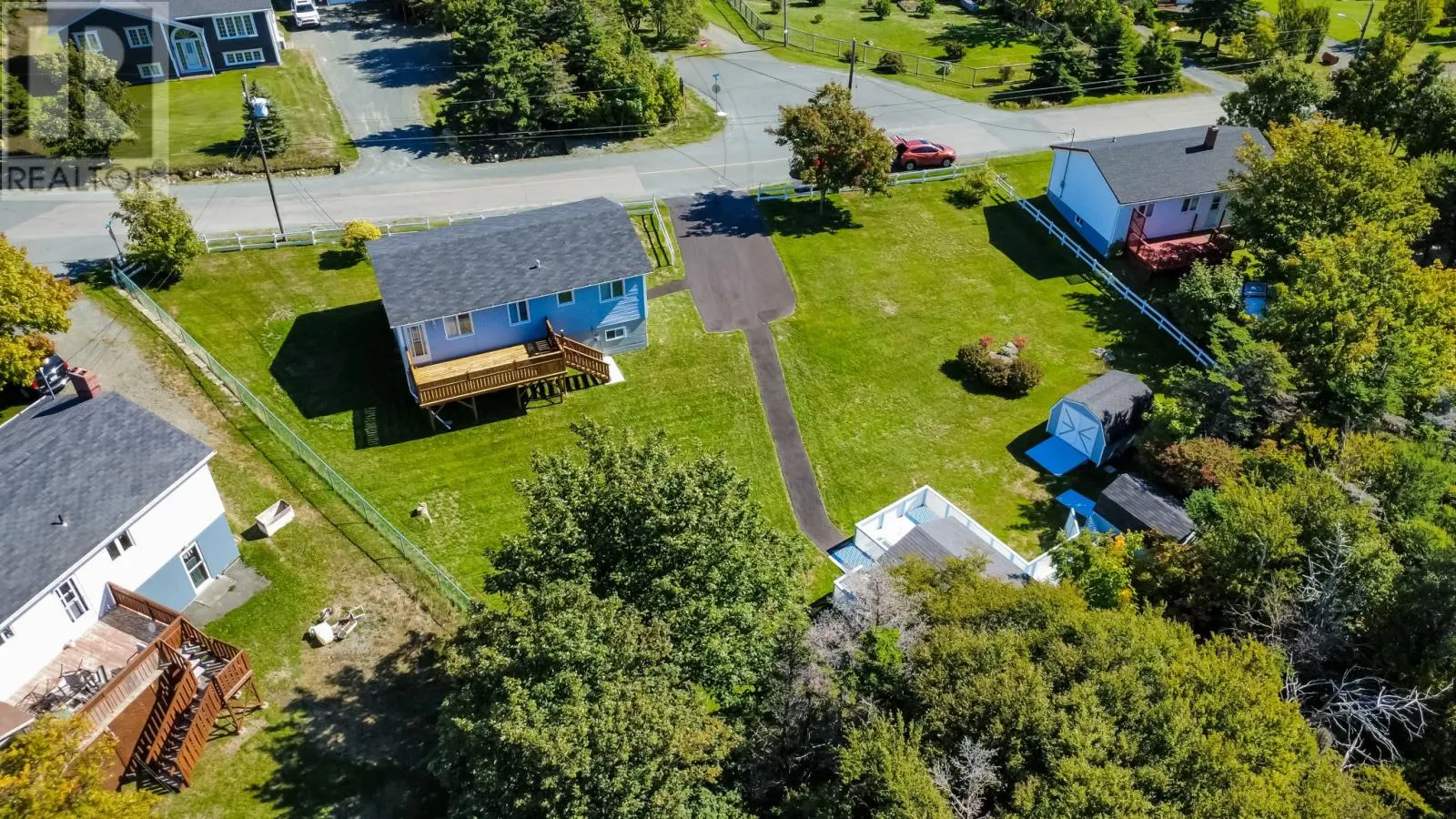 847 Main Road