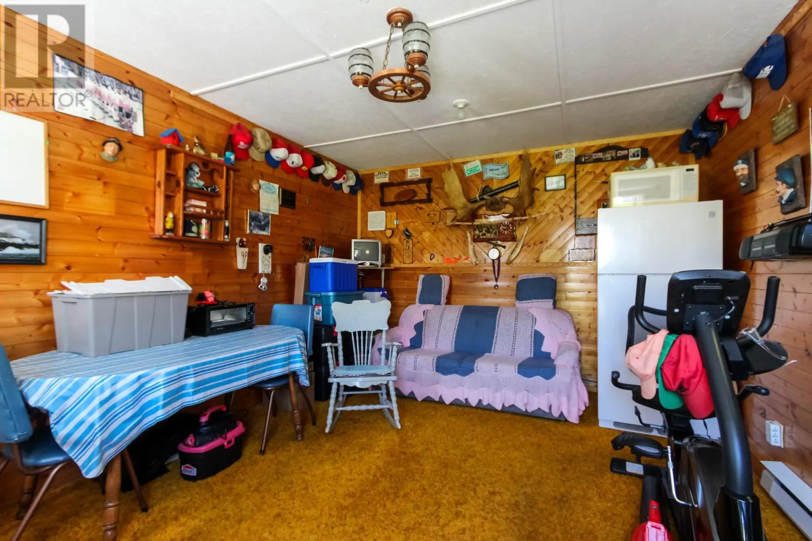 847 Main Road