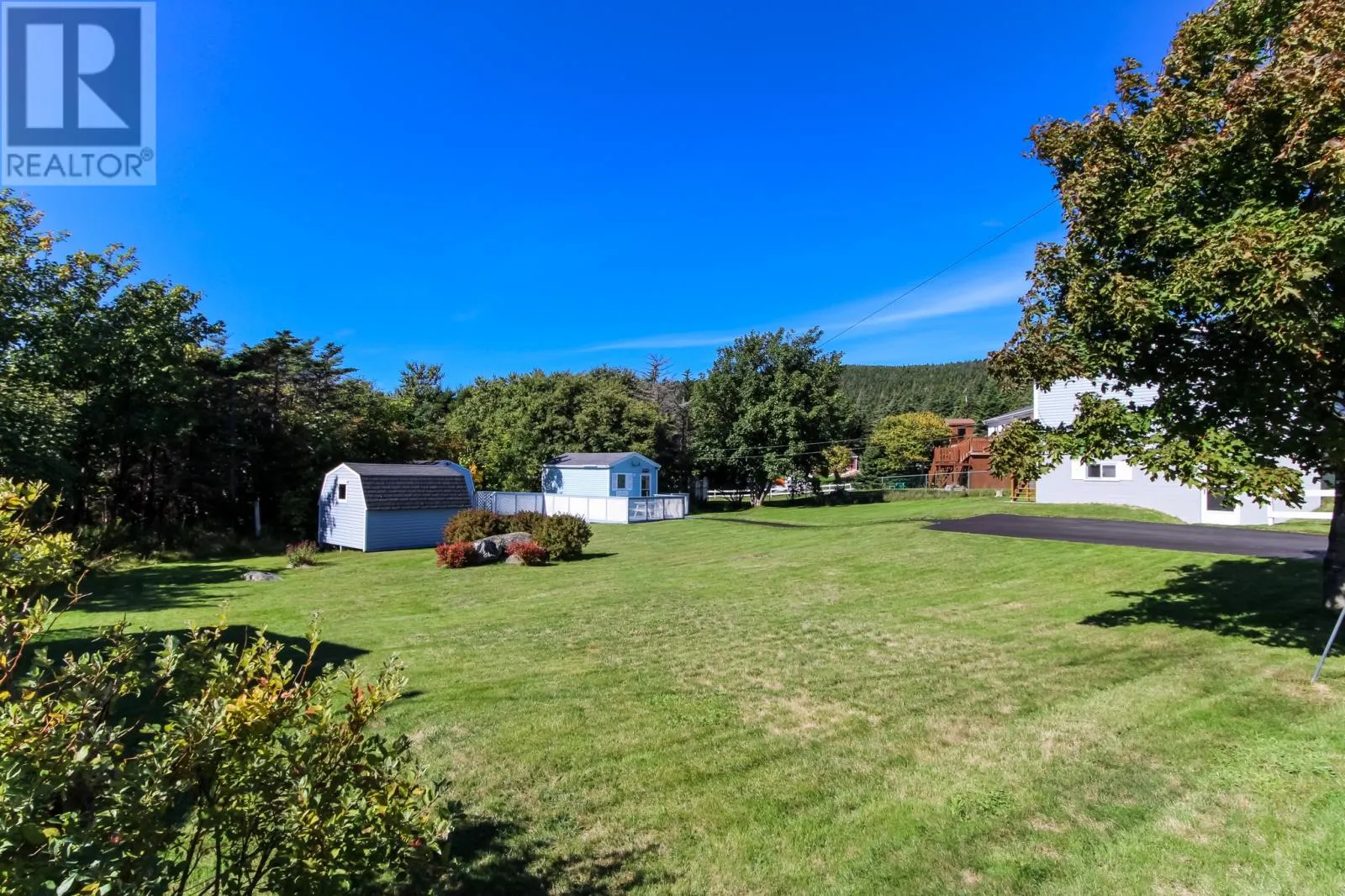 847 Main Road