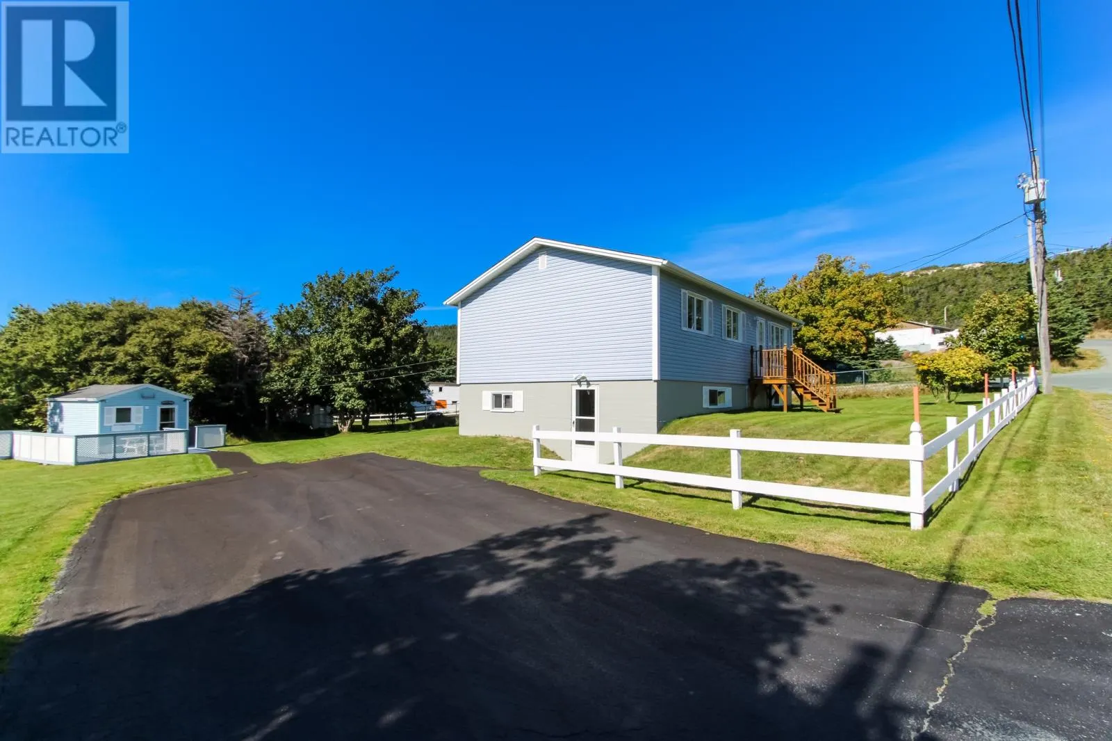 847 Main Road