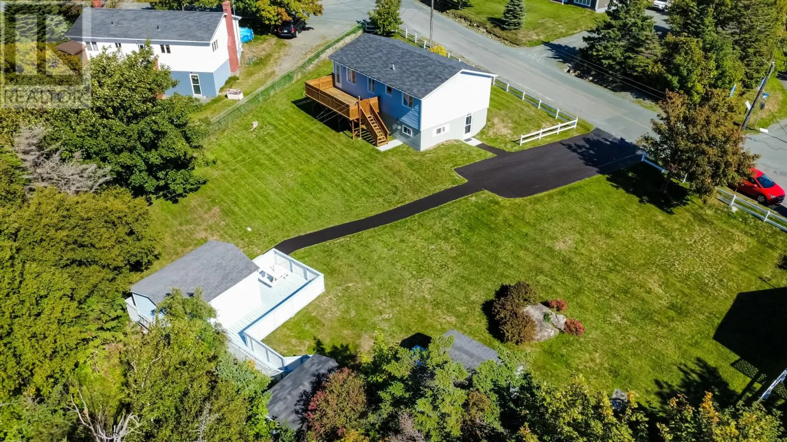 847 Main Road