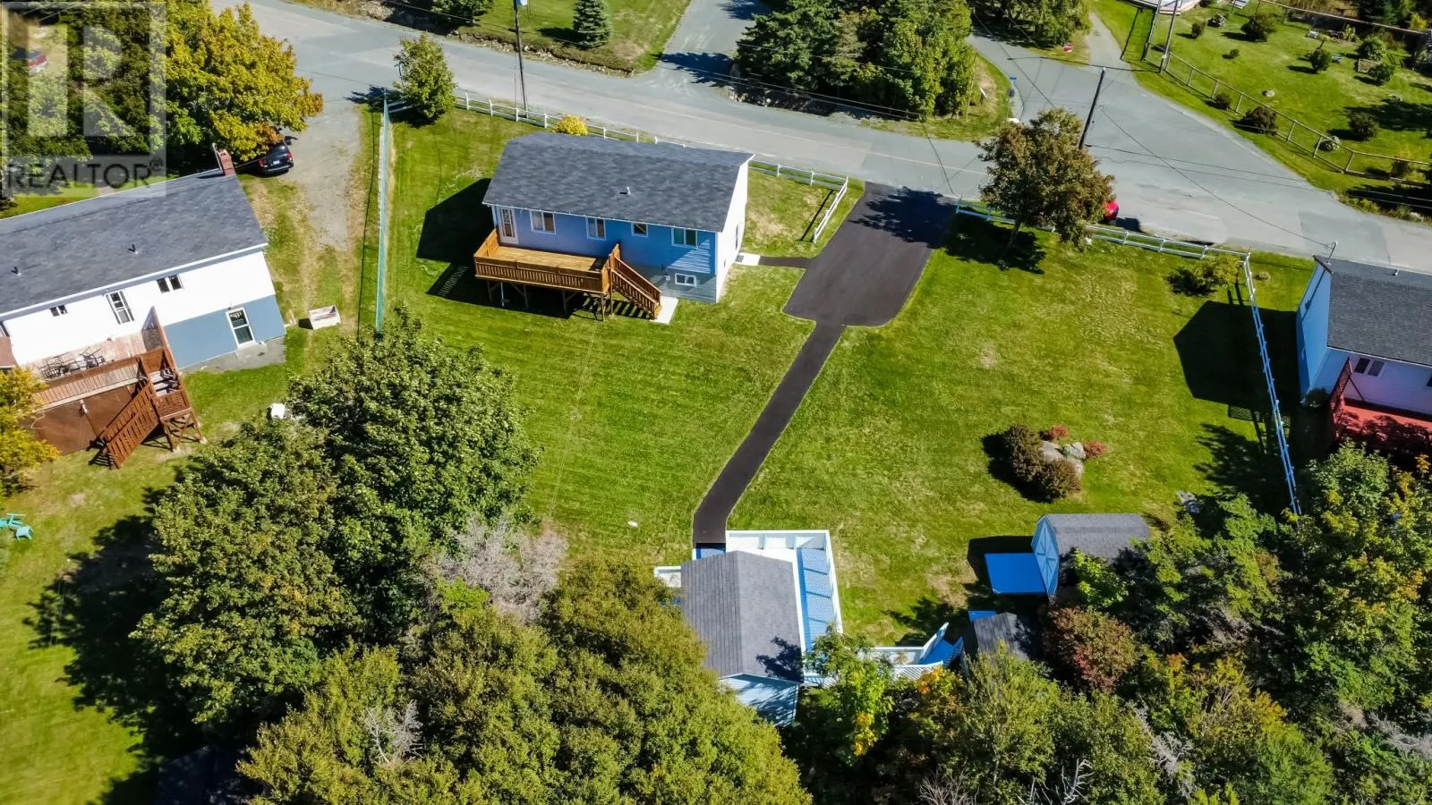 847 Main Road
