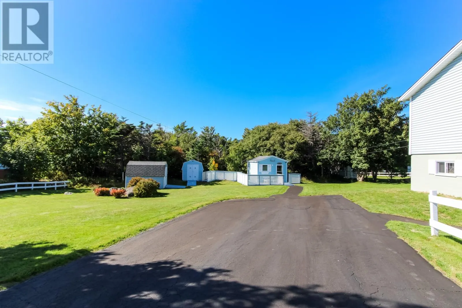 847 Main Road