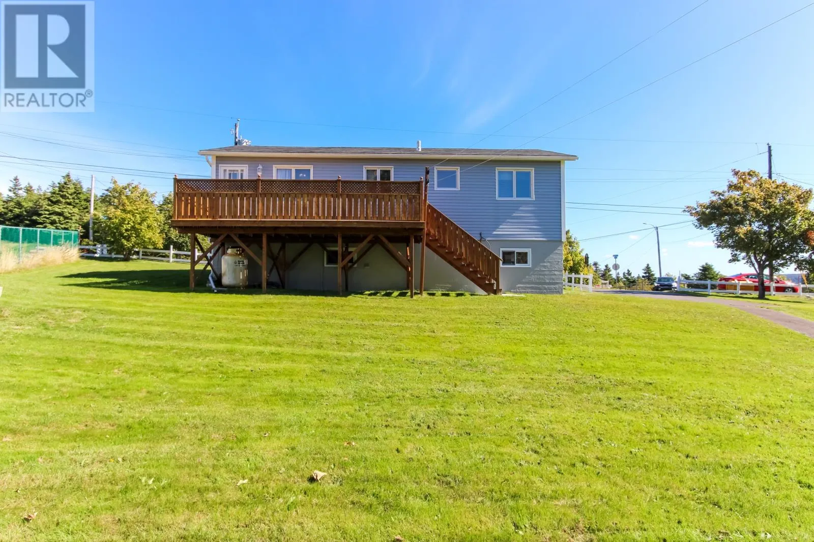847 Main Road