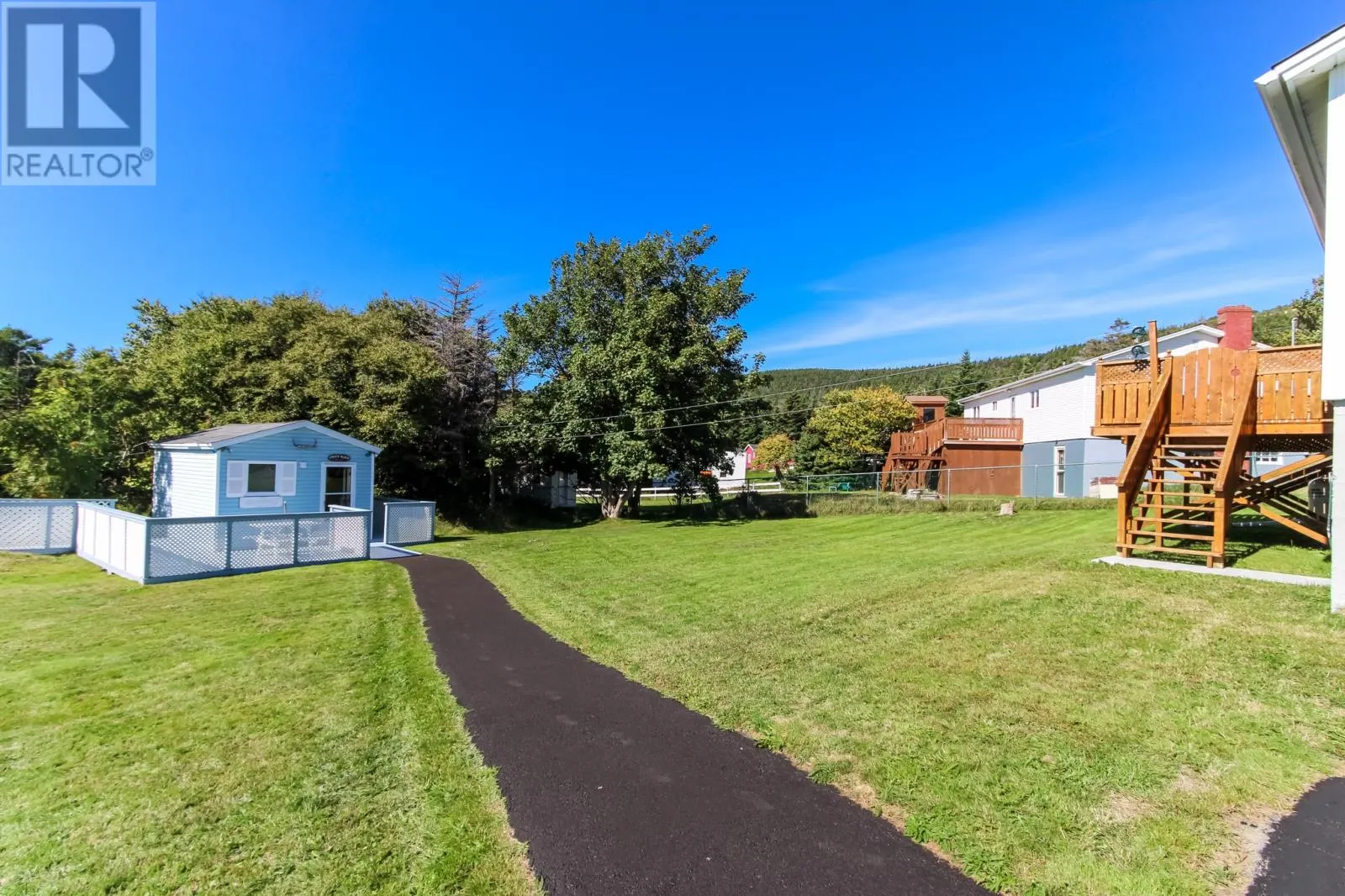 847 Main Road