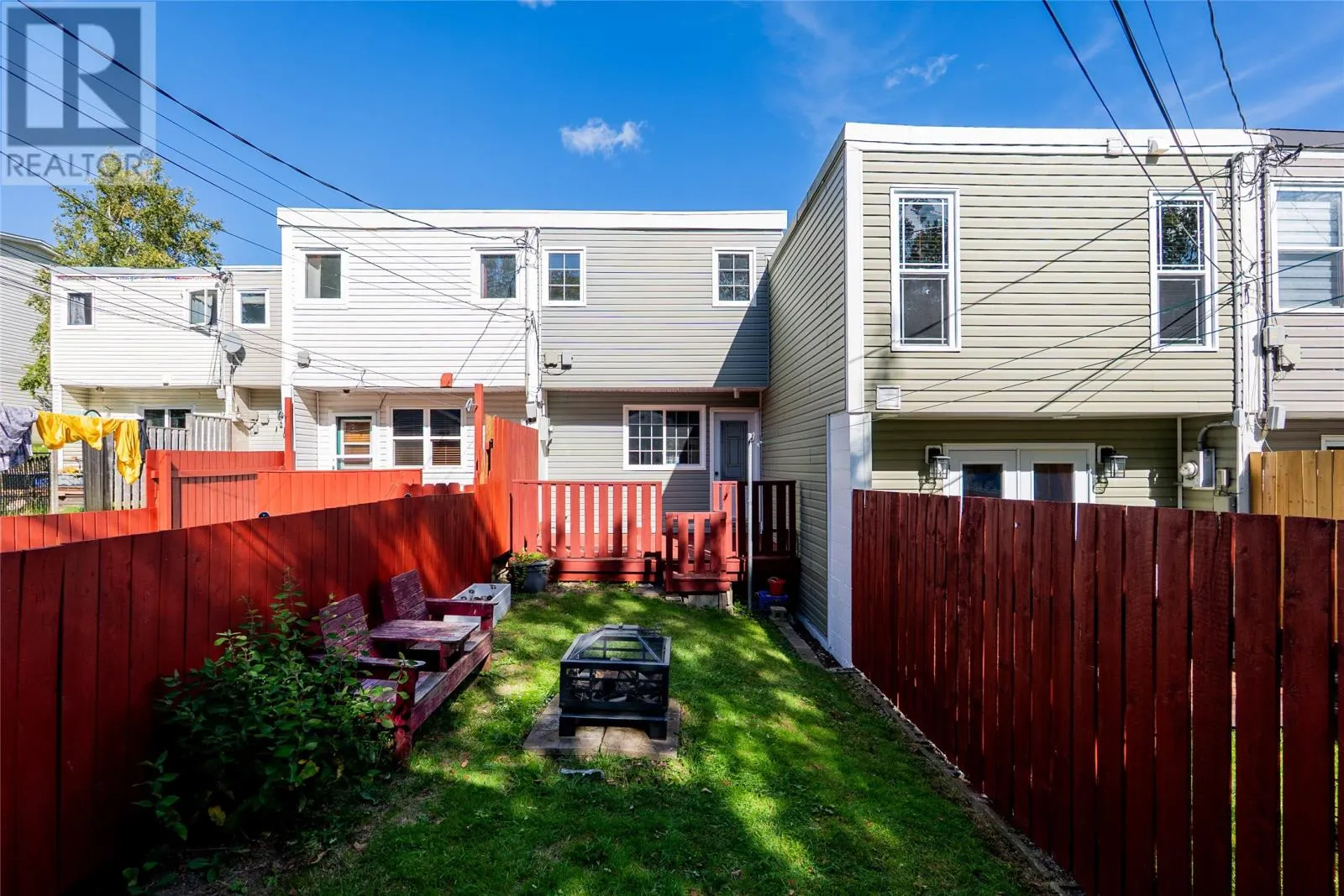 21 Devine Place