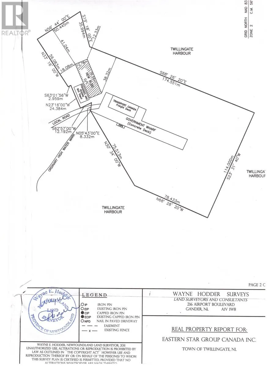 13-15 Path End Road