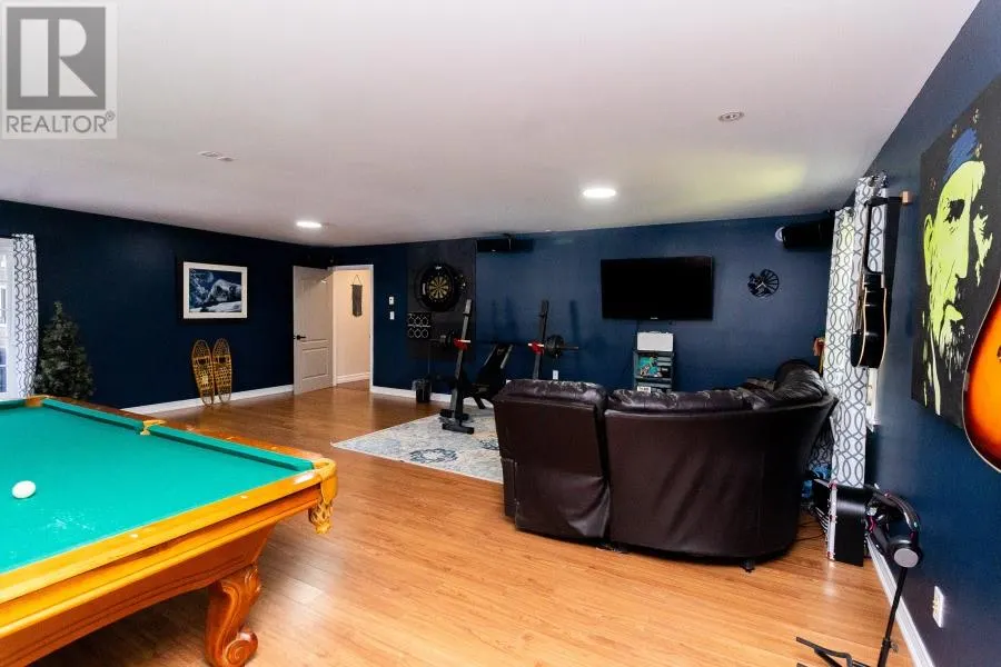 27 Wagg Place