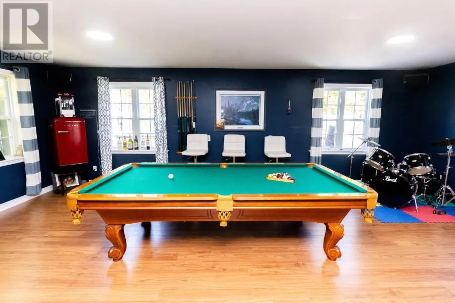 27 Wagg Place