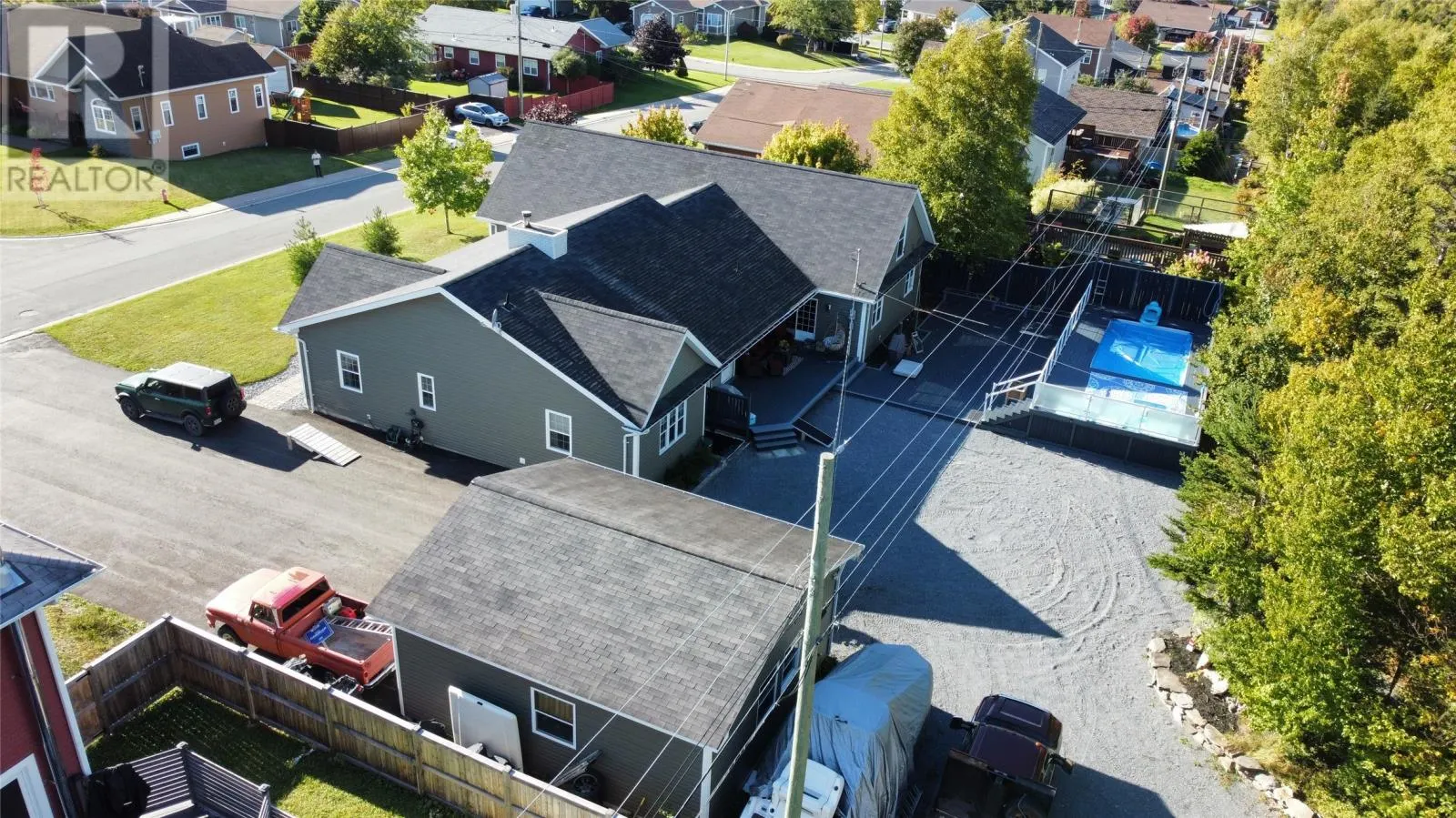 27 Wagg Place