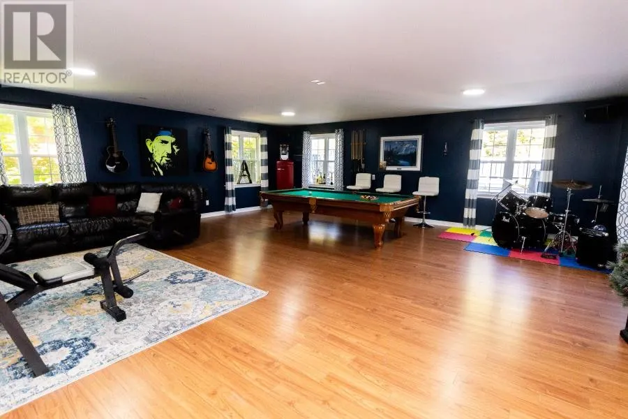 27 Wagg Place