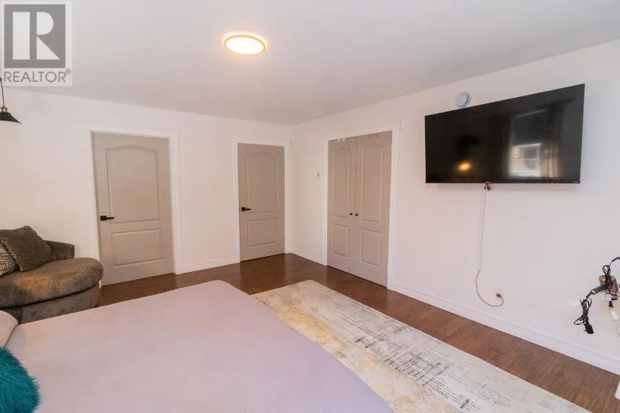 27 Wagg Place