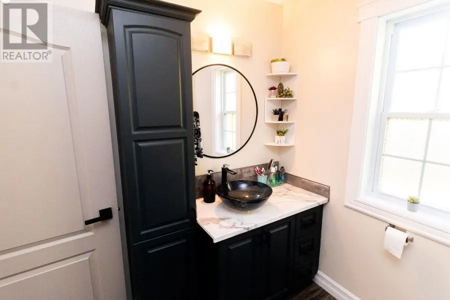 27 Wagg Place