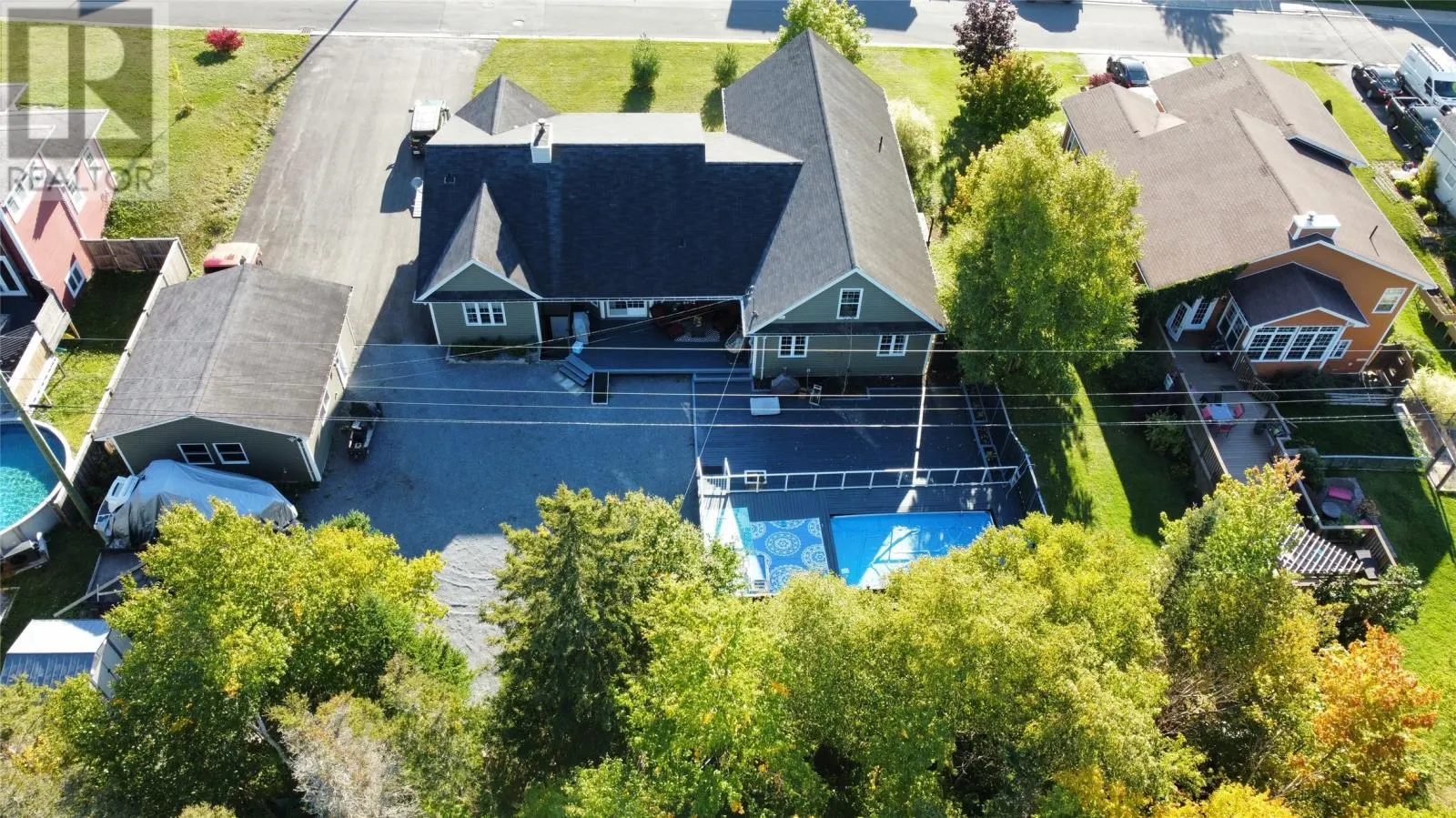 27 Wagg Place