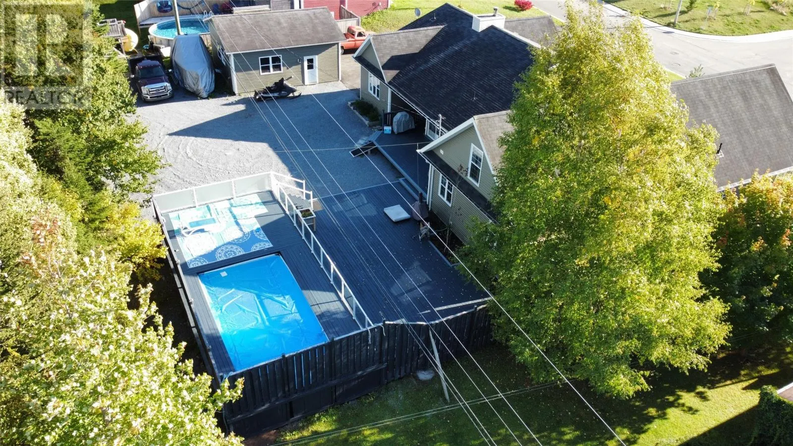 27 Wagg Place