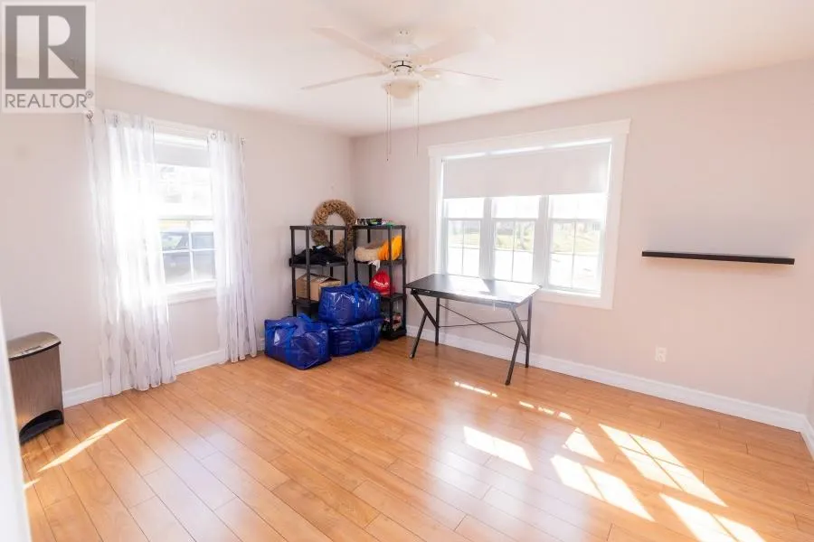 27 Wagg Place