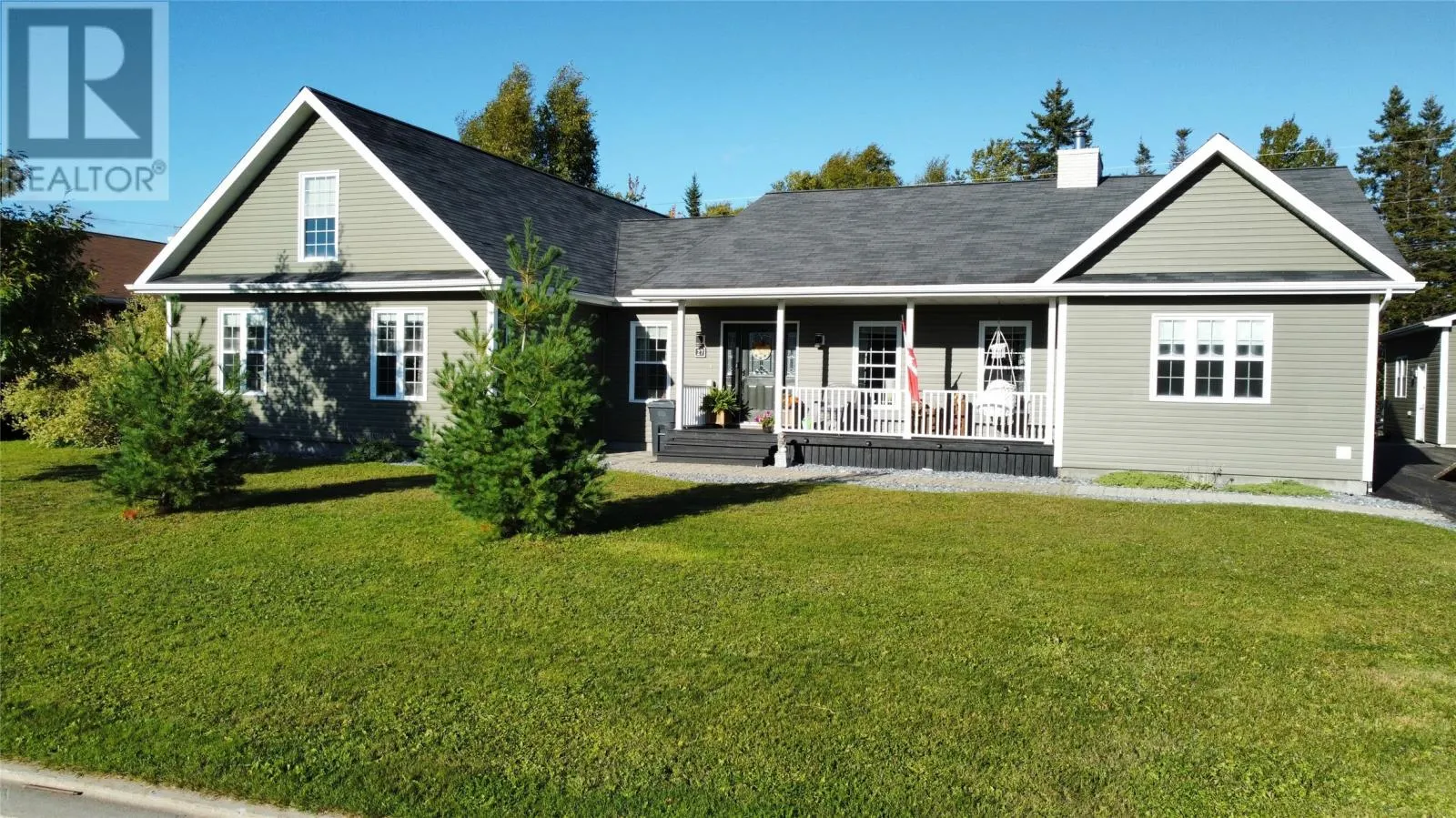 27 Wagg Place