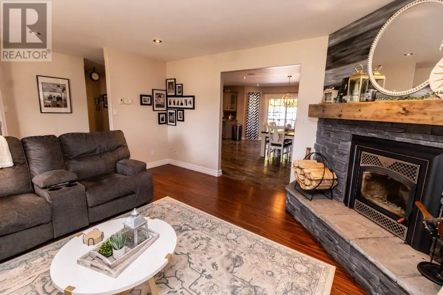 27 Wagg Place