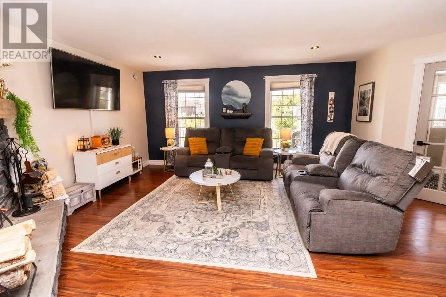 27 Wagg Place