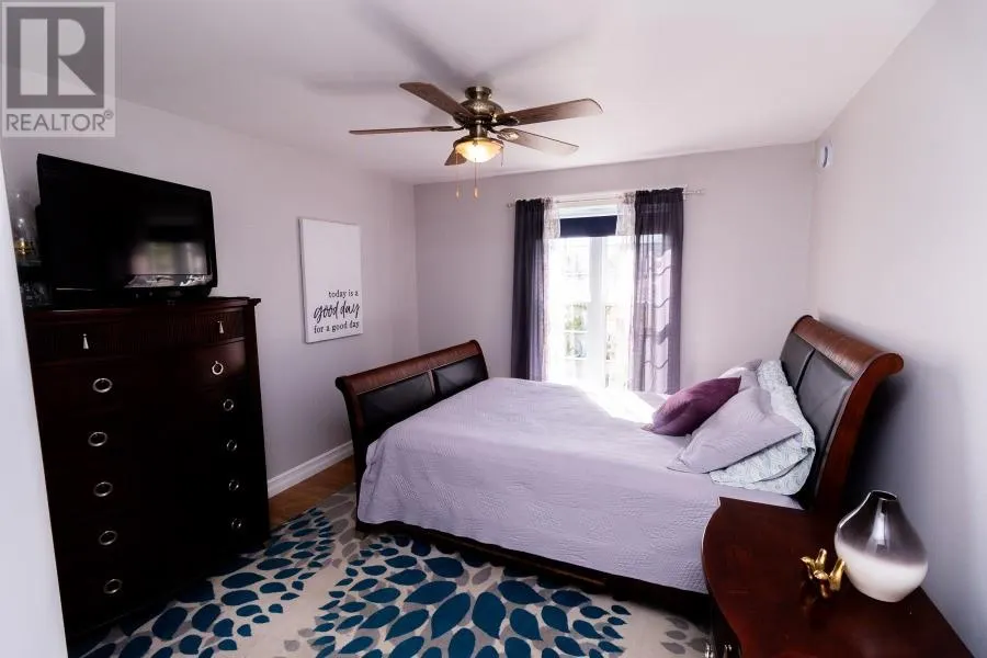 27 Wagg Place