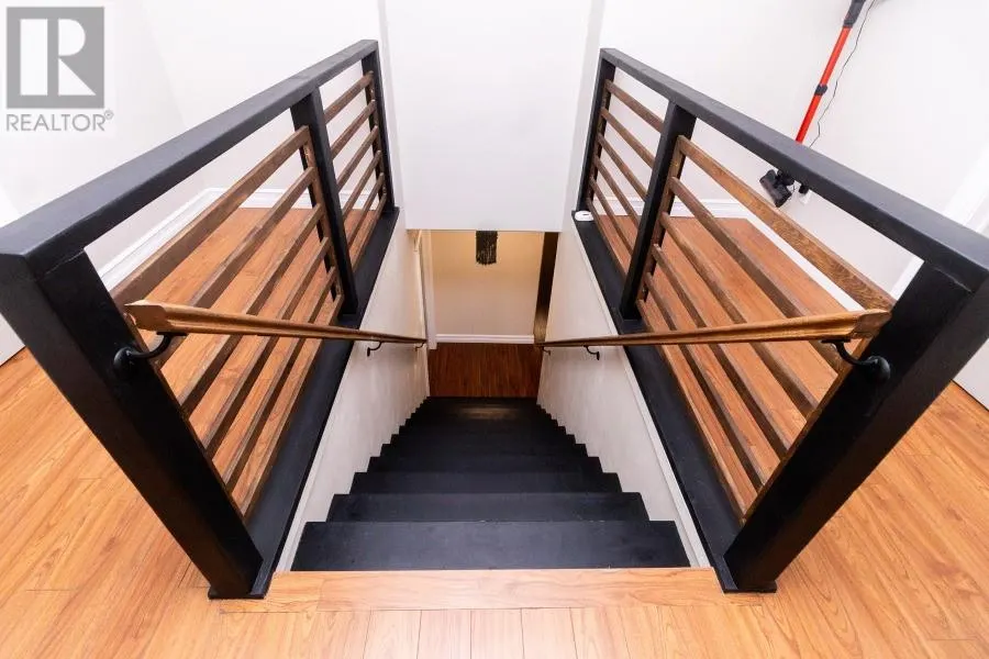 27 Wagg Place