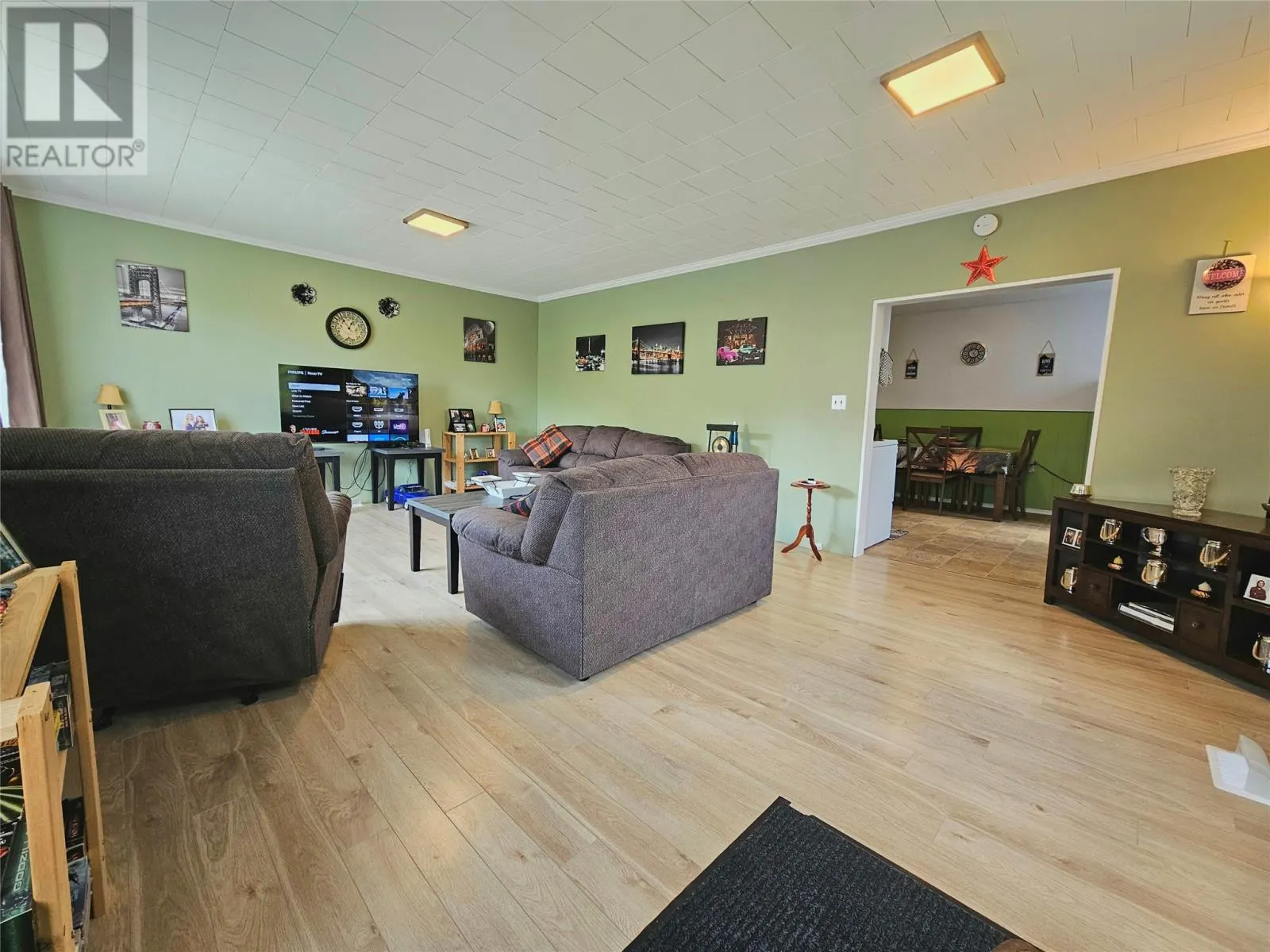 1 Boland Avenue