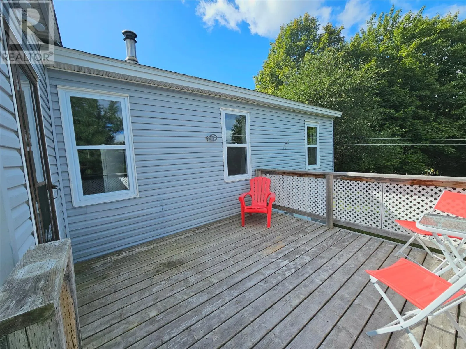 1 Boland Avenue