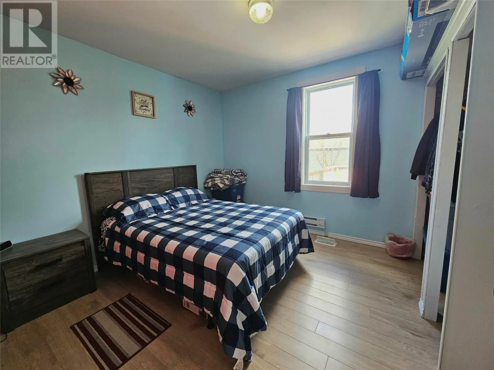 1 Boland Avenue