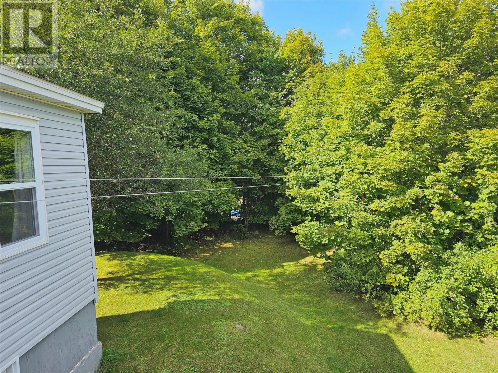 1 Boland Avenue