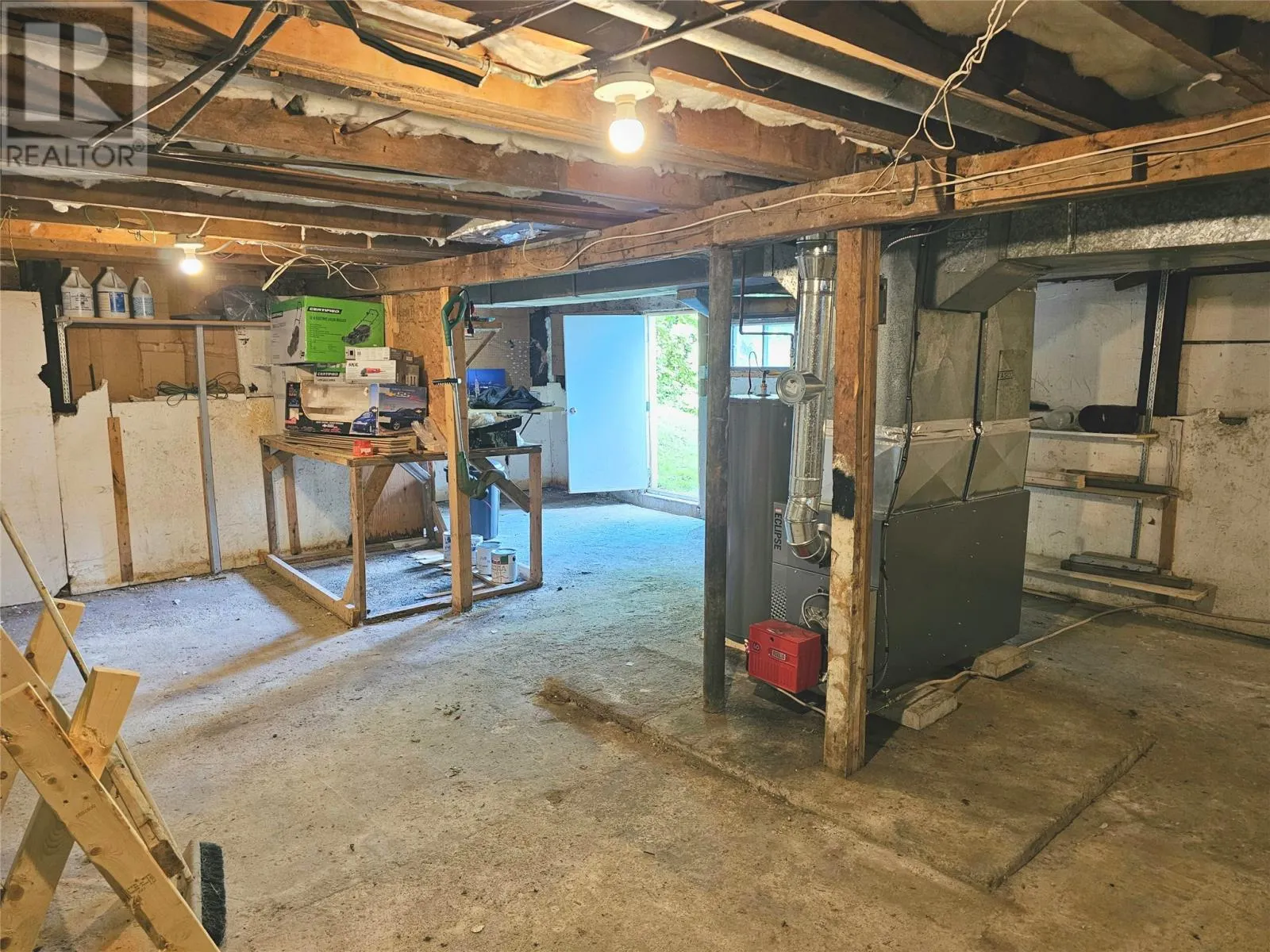 1 Boland Avenue