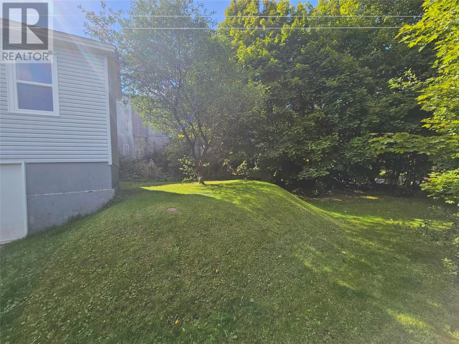 1 Boland Avenue